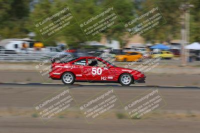 media/Oct-02-2022-24 Hours of Lemons (Sun) [[cb81b089e1]]/10am (Sunrise Speed Shots)/